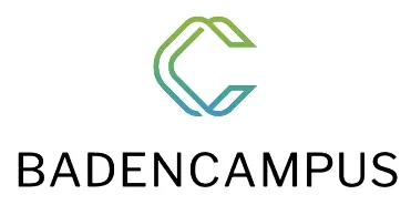 BadenCampus