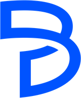 badenova
